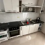 Emmy * Дуррес