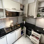 아파트 Emmy *