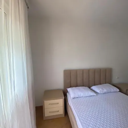 Emmy Apartment Durres
