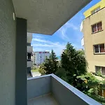 Emmy Durrës