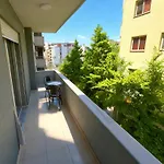 Emmy * Dıraç