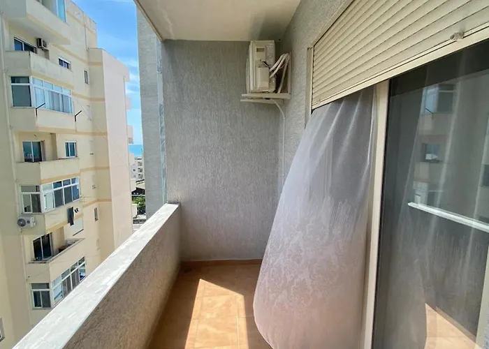 Emmy Apartamento