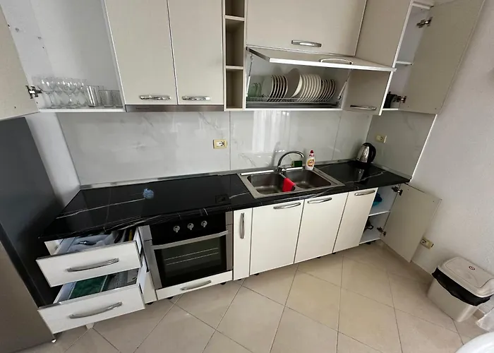 Apartman Emmy