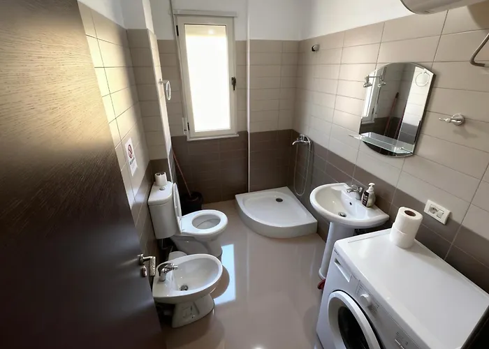 Emmy Apartamento